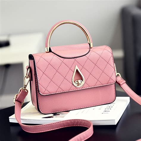 small bag women's|tiny handbags for women.